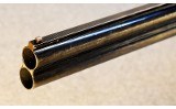 Browning ~ Citori Skeet ~ 12 Ga. - 5 of 10