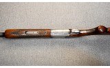 Browning ~ Citori Skeet ~ 12 Ga. - 6 of 10