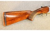 Browning ~ Citori Skeet ~ 12 Ga. - 2 of 10