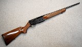 Browning ~ BAR Safari ~ .30-06 Spr.
