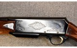 Browning ~ BAR Safari ~ .30-06 Spr. - 7 of 9