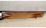 Browning ~ BAR Safari ~ .30-06 Spr. - 4 of 9