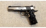 Browning ~ Black Label 1911 380 ~ .380 Auto - 2 of 2