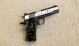 Browning ~ Black Label 1911 380 ~ .380 Auto