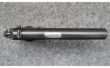 Colt ~ Model of 1911 ~ .45 Auto - 3 of 4
