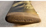 Rifles Inc. ~ Strata ~ 7mm Rem. Mag. - 9 of 9