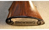 Browning ~ High Power ~ .270 Win. - 9 of 9