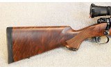 Winchester ~ Model 70 Classic Super Grade ~ .25-06 Rem. - 2 of 9