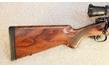 Winchester ~ Model 70 Classic Super Grade ~ .338 Win. Mag. - 2 of 9