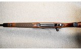 Winchester ~ Model 70 Classic Super Grade ~ .338 Win. Mag. - 6 of 9