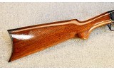 Remington ~ Model 25 ~ .25-20 WCF - 2 of 9