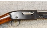 Remington ~ Model 25 ~ .25-20 WCF - 3 of 9