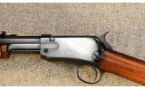 Winchester ~ Model 1890 ~ .22 Short - 7 of 9