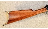 Winchester ~ Model 1890 ~ .22 Short - 2 of 9