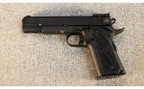 Rock Island Armory ~ M1911 TCM ~ .22 TCM - 2 of 3