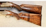 Browning Custom Shop ~ Model B25 C2S Factory Pair ~ 12 Gauge - 9 of 12