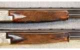 Browning Custom Shop ~ Model B25 C2S Factory Pair ~ 12 Gauge - 4 of 12