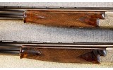 Browning Custom Shop ~ Model B25 C2S Factory Pair ~ 12 Gauge - 6 of 12