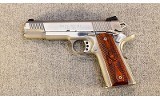 Springfield Armory ~ Model 1911-A1 ~ .45 ACP - 2 of 2