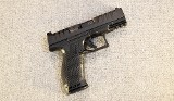 Walther ~ Model PDP ~ 9mm - 1 of 3