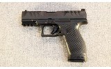 Walther ~ Model PDP ~ 9mm - 2 of 3