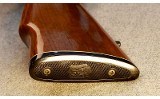 Remington ~ Model 700 BDL Varmint ~ .308 Win. - 10 of 10