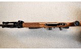 Remington ~ Model 700 BDL Varmint ~ .308 Win. - 7 of 10