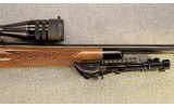 Remington ~ Model 700 BDL Varmint ~ .308 Win. - 4 of 10