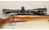 Remington ~ Model 700 BDL Varmint ~ .308 Win. - 3 of 10