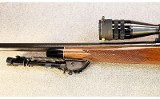 Remington ~ Model 700 BDL Varmint ~ .308 Win. - 6 of 10