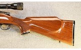 Remington ~ Model 700 BDL Varmint ~ .308 Win. - 9 of 10