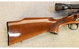 Remington ~ Model 700 BDL Varmint ~ .308 Win. - 2 of 10