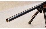 Remington ~ Model 700 BDL Varmint ~ .308 Win. - 5 of 10