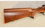 Ruger ~ Model 77 African ~ .458 Win. Mag. - 2 of 10