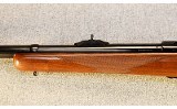 Ruger ~ Model 77 African ~ .458 Win. Mag. - 6 of 10