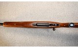 Ruger ~ Model 77 African ~ .458 Win. Mag. - 7 of 10