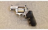Ruger ~ Super Redhawk Alaskan ~ .454 Casull - 2 of 3