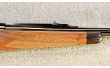 Sako ~ Model AIV Safari ~ .375 H&H - 4 of 10