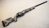 Bergara ~ Model B-14 HMR ~ 6.5 PRC - 1 of 10