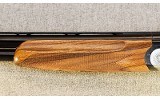 Beretta ~ Model 686 Special ~ 12 Ga. - 6 of 11