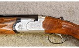 Beretta ~ Model 686 Special ~ 12 Ga. - 8 of 11