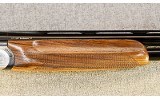 Beretta ~ Model 686 Special ~ 12 Ga. - 4 of 11