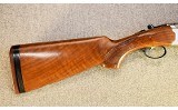 Beretta ~ Model 686 Special ~ 12 Ga. - 2 of 11