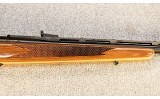 Remington ~ Model 600 Magnum ~ .350 Rem. Mag. - 4 of 10