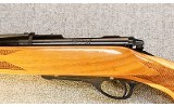 Remington ~ Model 600 Magnum ~ .350 Rem. Mag. - 8 of 10