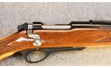 Remington ~ Model 600 Magnum ~ .350 Rem. Mag. - 3 of 10