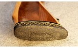Remington ~ Model 600 Magnum ~ .350 Rem. Mag. - 10 of 10