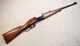 Savage ~ Model 99A ~ .250-3000 Savage
