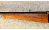 Savage ~ Model 99A ~ .250-3000 Savage - 6 of 10