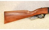 Savage ~ Model 99A ~ .250-3000 Savage - 2 of 10